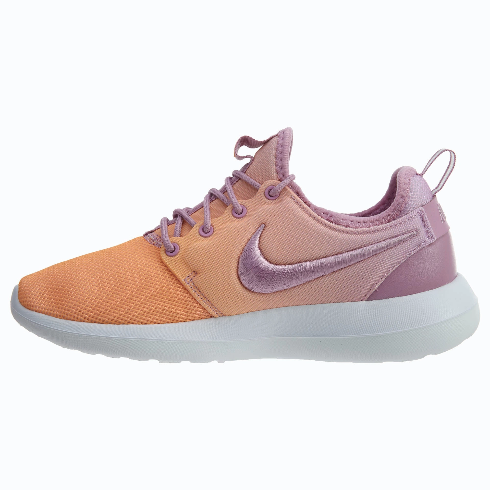 Asics Running Shoes Weight Nike Roshe Two Br Womens Style : 896445