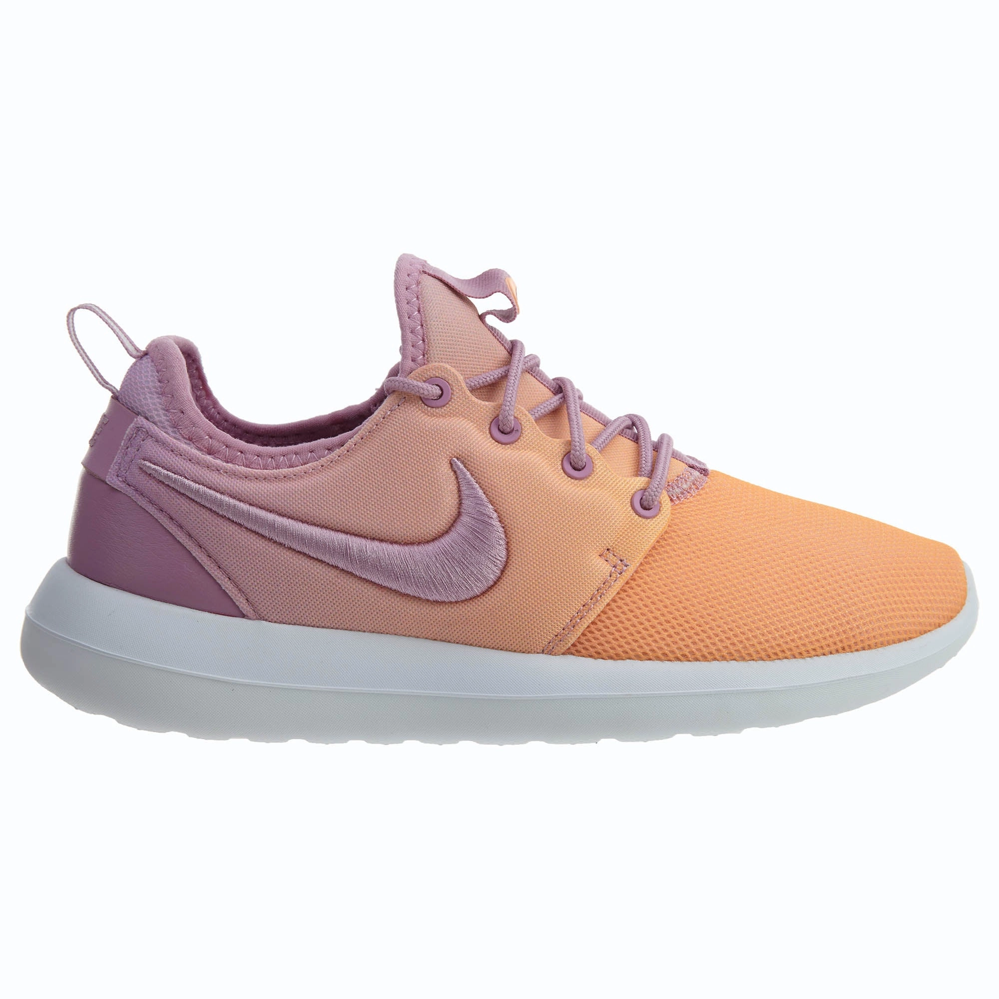 Nike Roshe Two Br Womens Style : 896445 Asics Gel Kayano Running Shoes