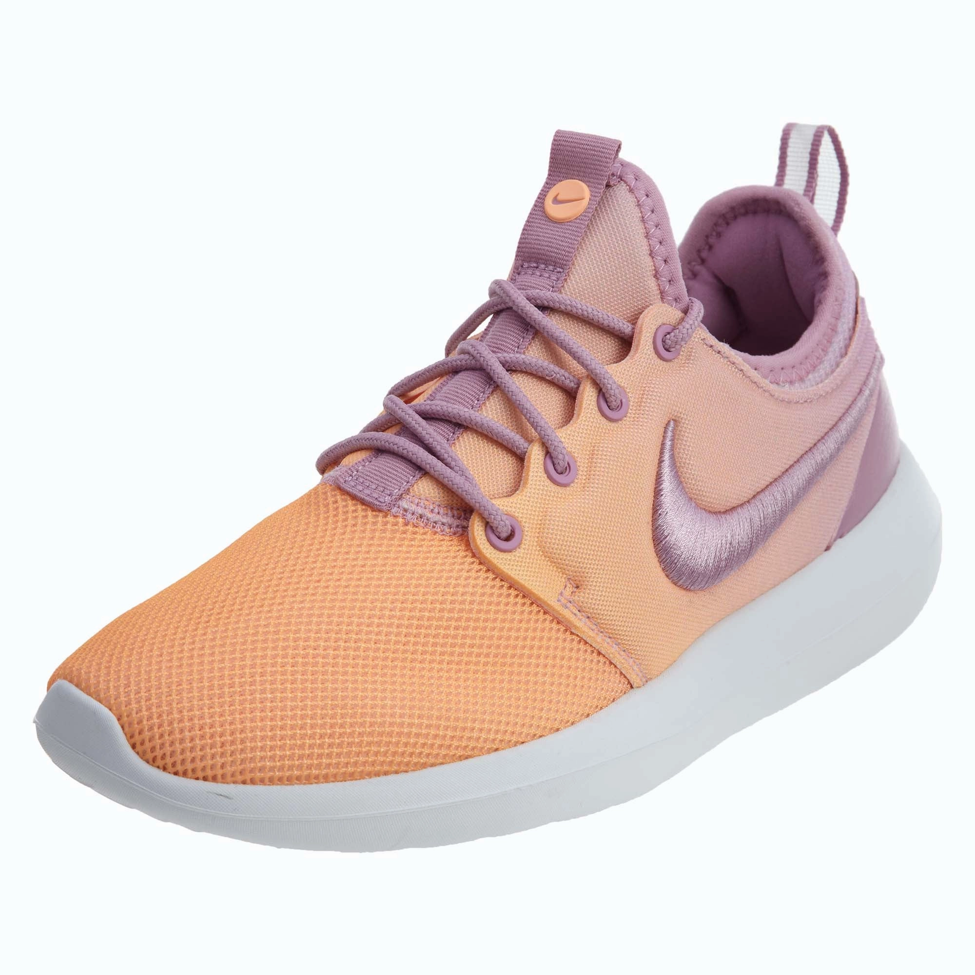 Nike Roshe Two Br Womens Style : 896445 Asics Gel Ultralyte Cheer Shoes