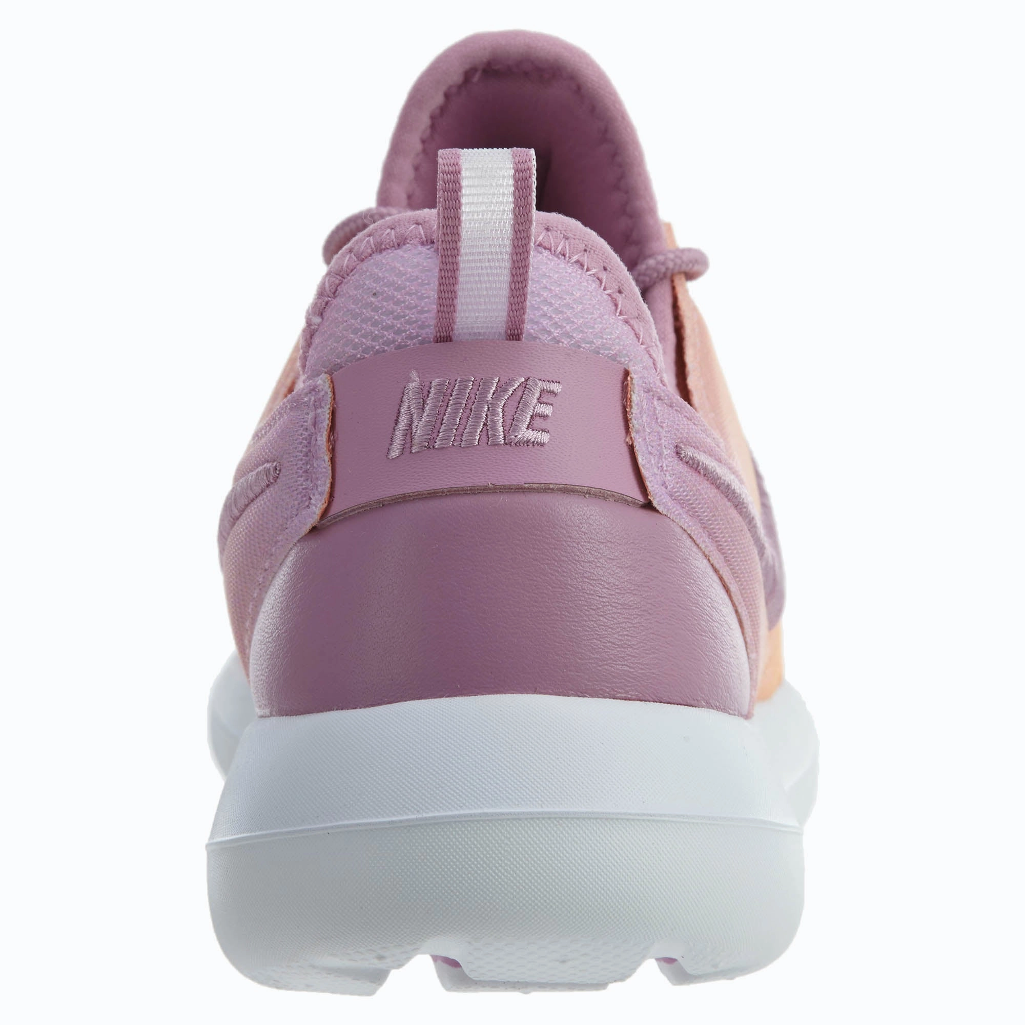 Nike Roshe Two Br Womens Style : 896445 Asics Weightlifting Shoes Review