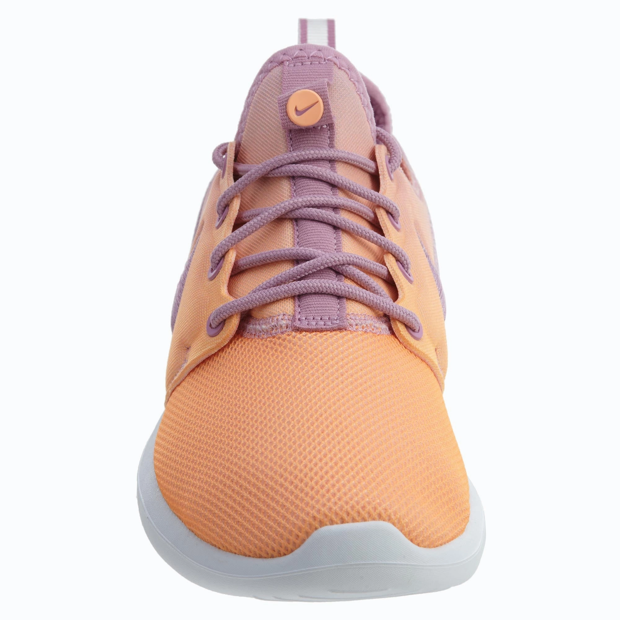 Asics Gel-rocket 11 Shoes Nike Roshe Two Br Womens Style : 896445