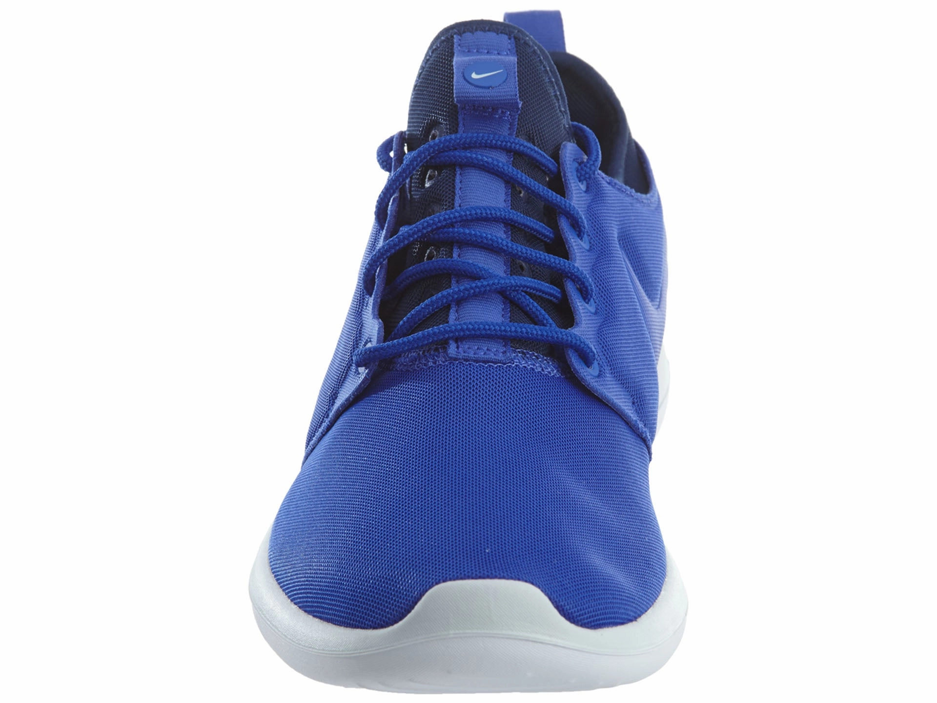 Nike Roshe Two Womens Style : 844931 Rare Asics Shoes