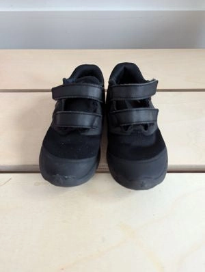 Nike Running Shoes (10C) Best Cheapest Running Shoes