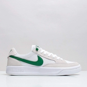 Asics Shoes For Running Nike SB Adversary Shoes