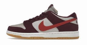 Nike SB Dunk Low "Skate Like A Girl" Louie Lopez Pro Skate Shoes