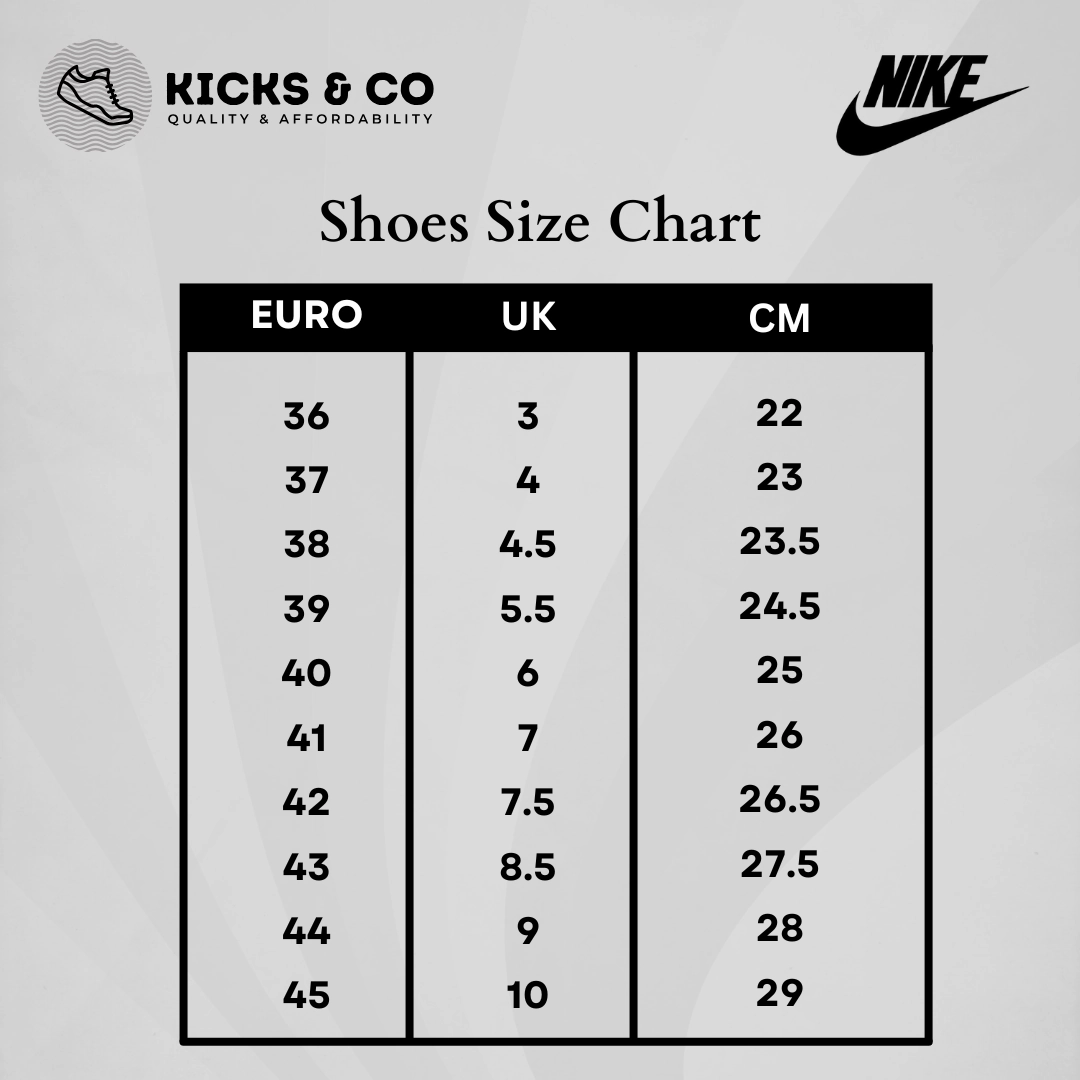 Asics Gel Venture 10 Running Shoes Nike SB Dunk Stussy