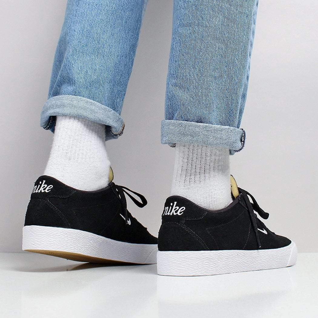 Nike SB Zoom Bruin Shoes Asics Shoe Finder