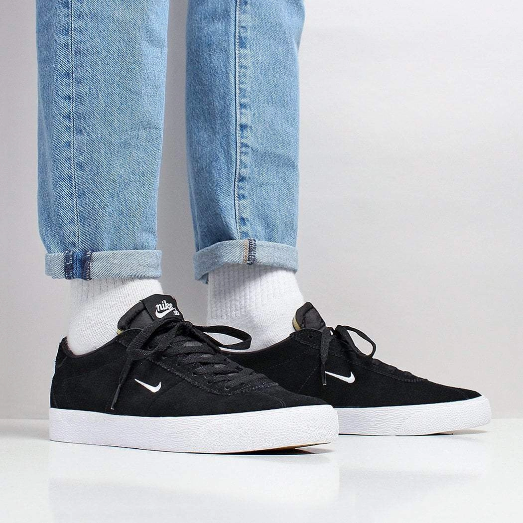 Asic Gel Mens Shoes Nike SB Zoom Bruin Shoes