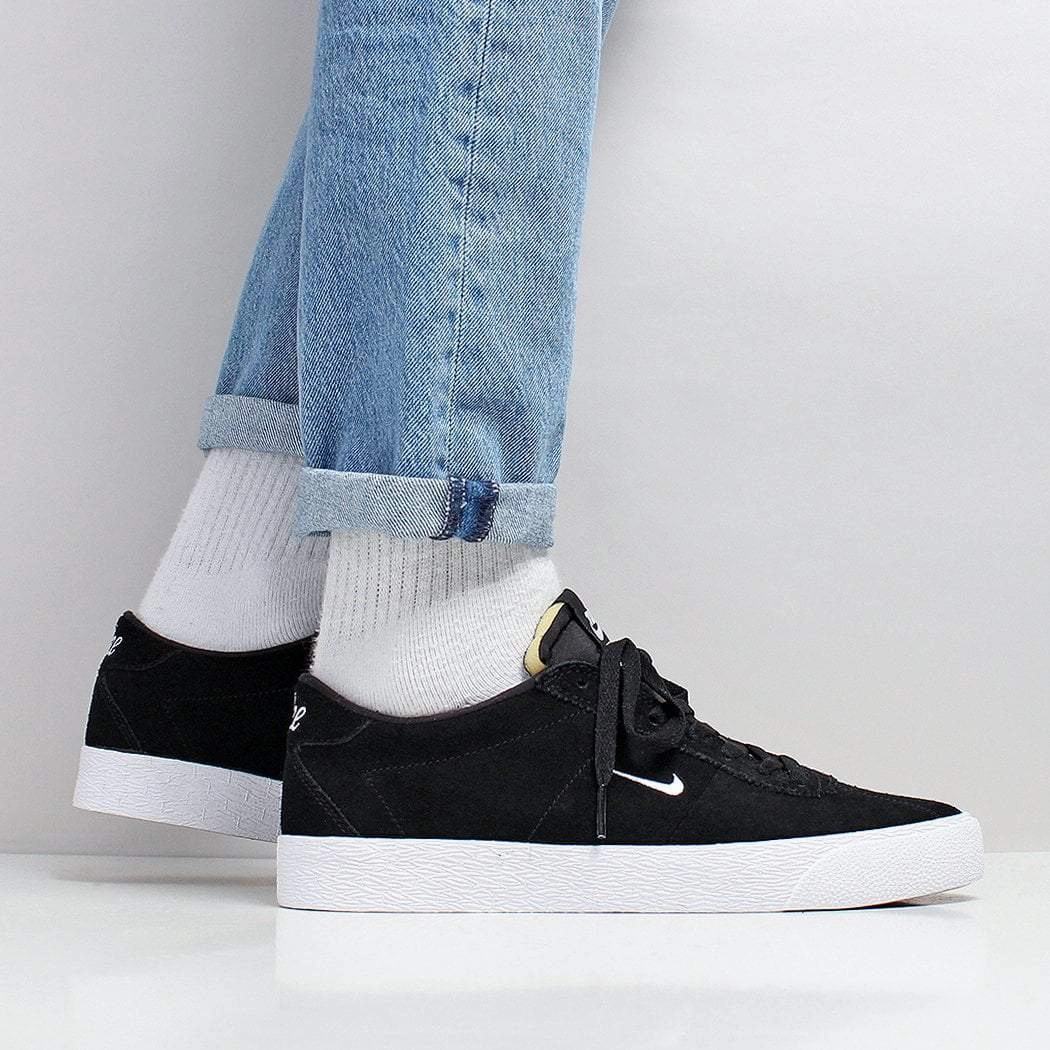 Nike SB Zoom Bruin Shoes Asics Gel Venture 9 Trail Running Shoe