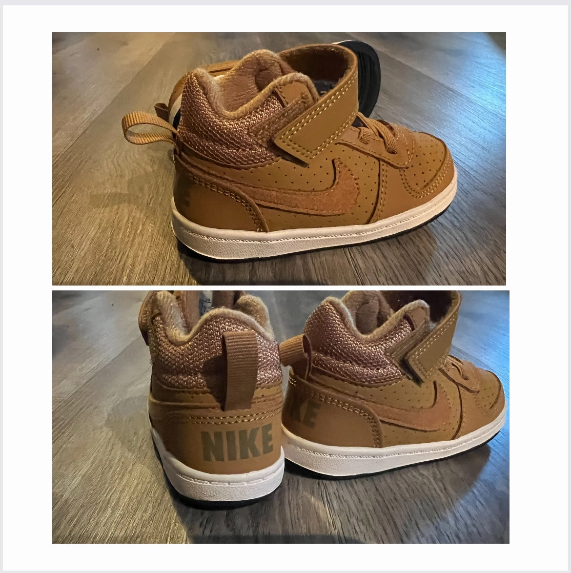 Nike shoes 6c - Shoes:            6 (Toddler) Asics Volleyball Shoes 2020