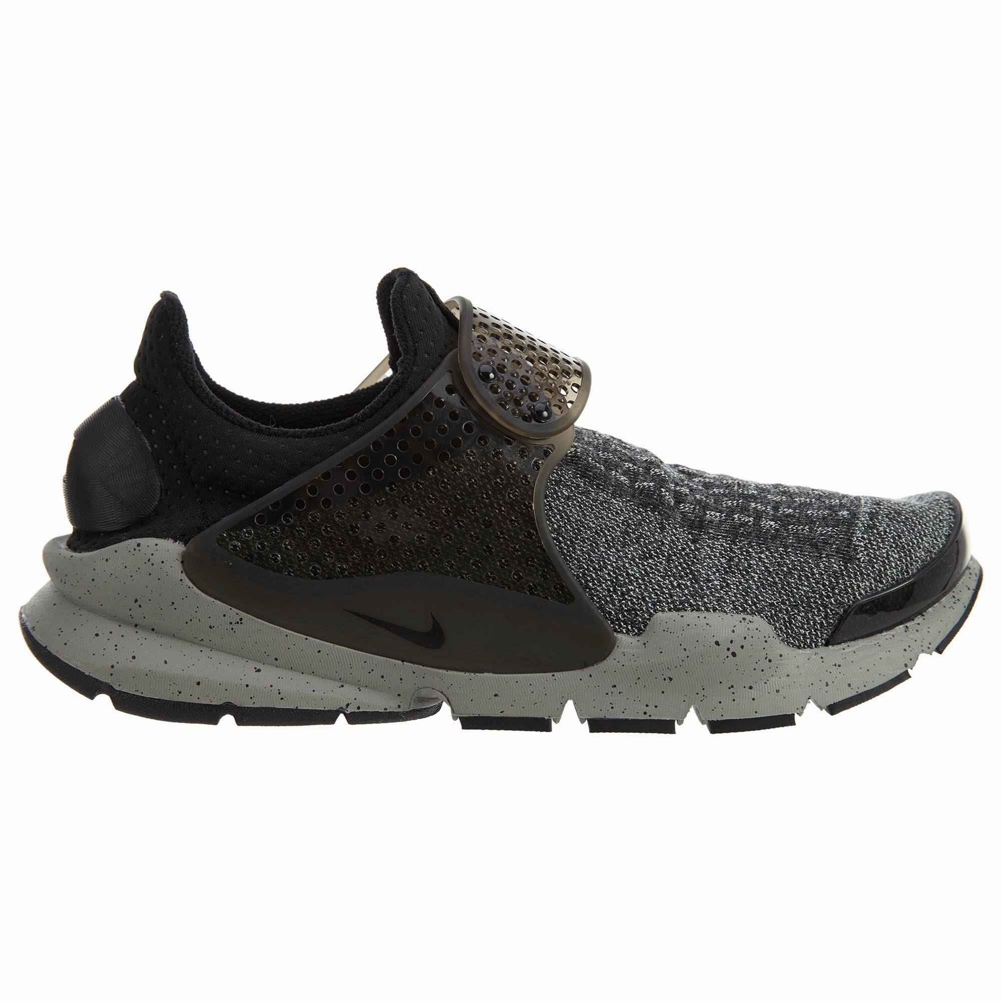 Nike Sock Dart Se Premium Mens Style : 859553 Asics Gel Venture 7 Trail Running Shoes