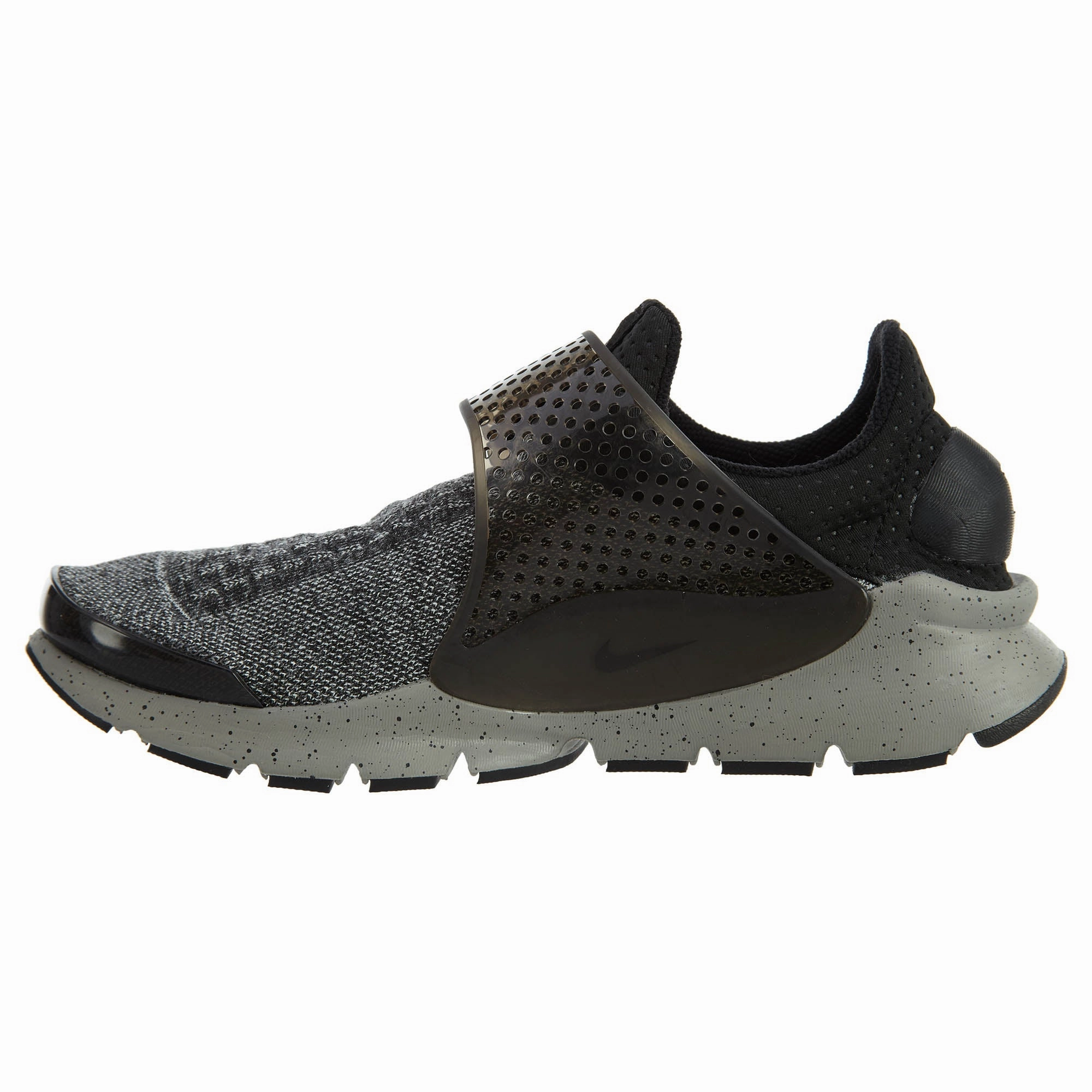 Asics Golf Shoes Waterproof Nike Sock Dart Se Premium Mens Style : 859553