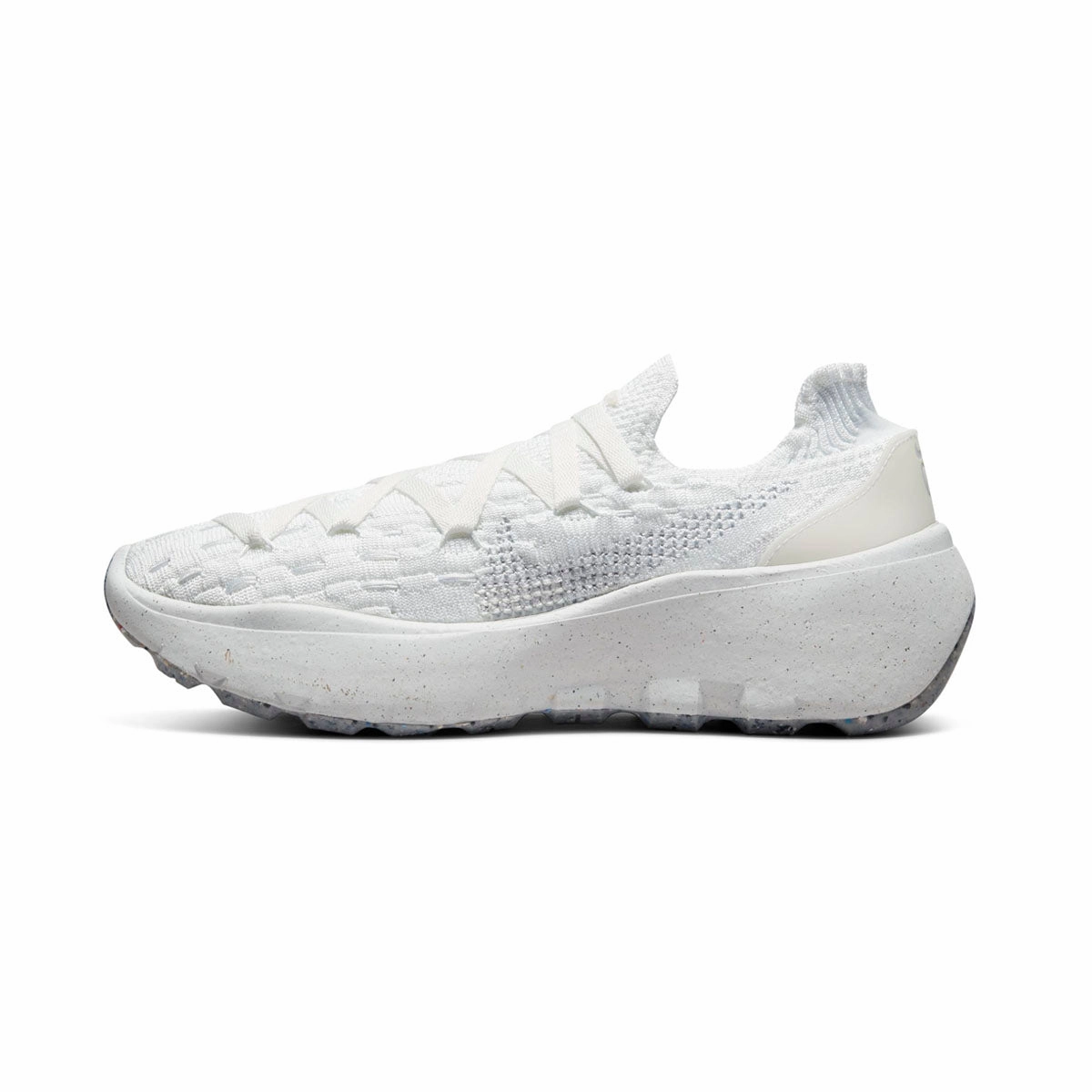 Asics Shoes Kayano 26 Nike Space Hippie 04 Women's Shoes