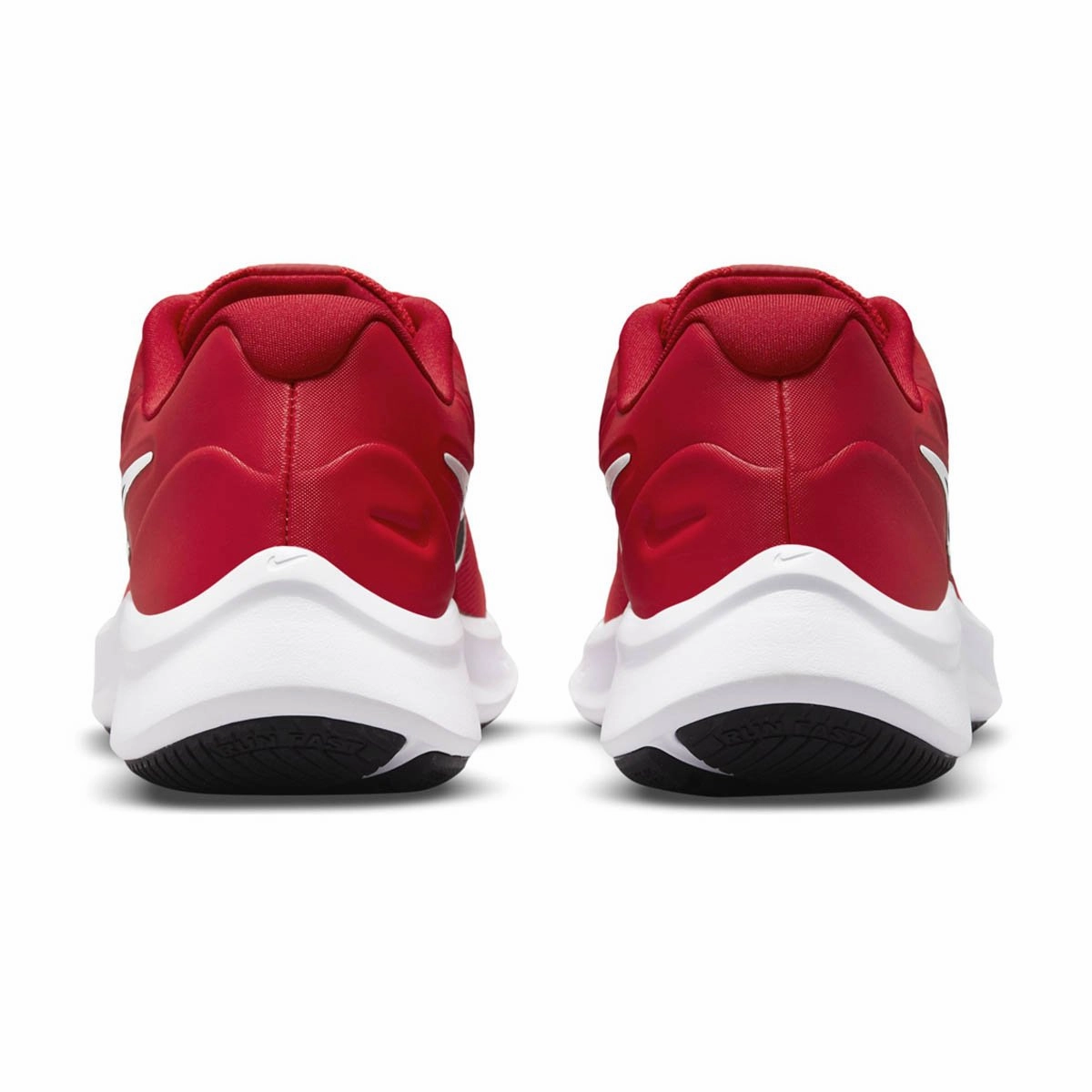 Nike Star Runner 3 Big Kids' Road Running Shoes Jordan Running Shoes