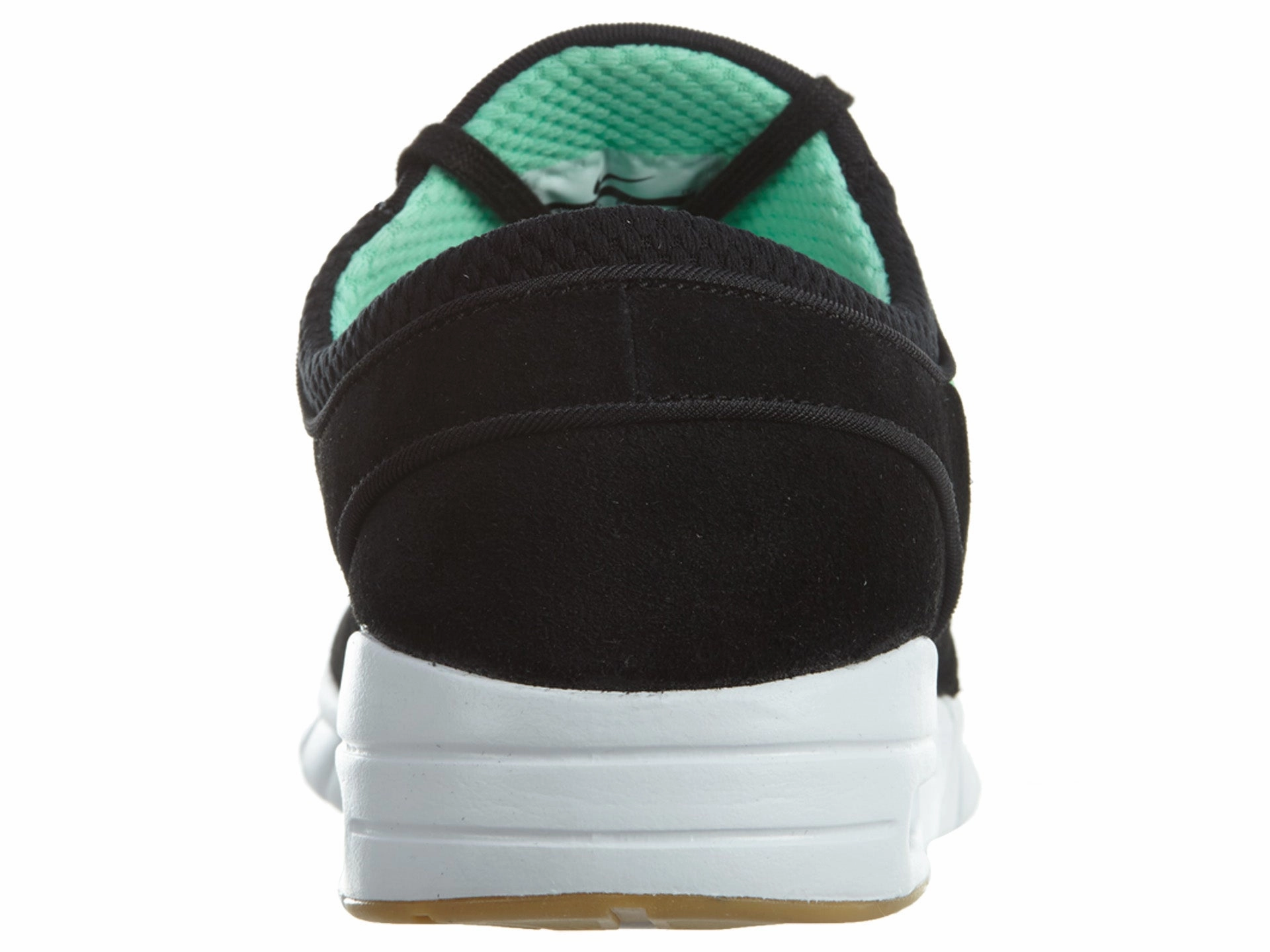 Nike Stefan Janoski Max L Mens Style : 685299 Asic Kayano Shoes