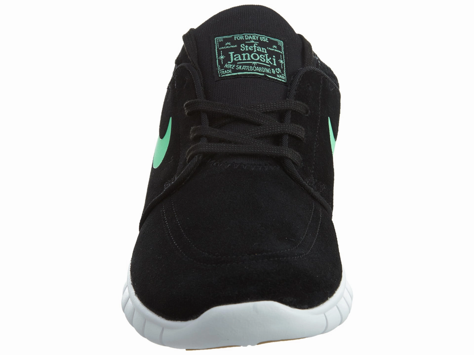 Nike Stefan Janoski Max L Mens Style : 685299 Asics Gel Quantum 360 4 Running Shoes