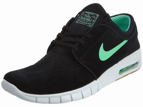 Nike Stefan Janoski Max L Mens Style : 685299 Asics Gel Golf Shoes Reviews