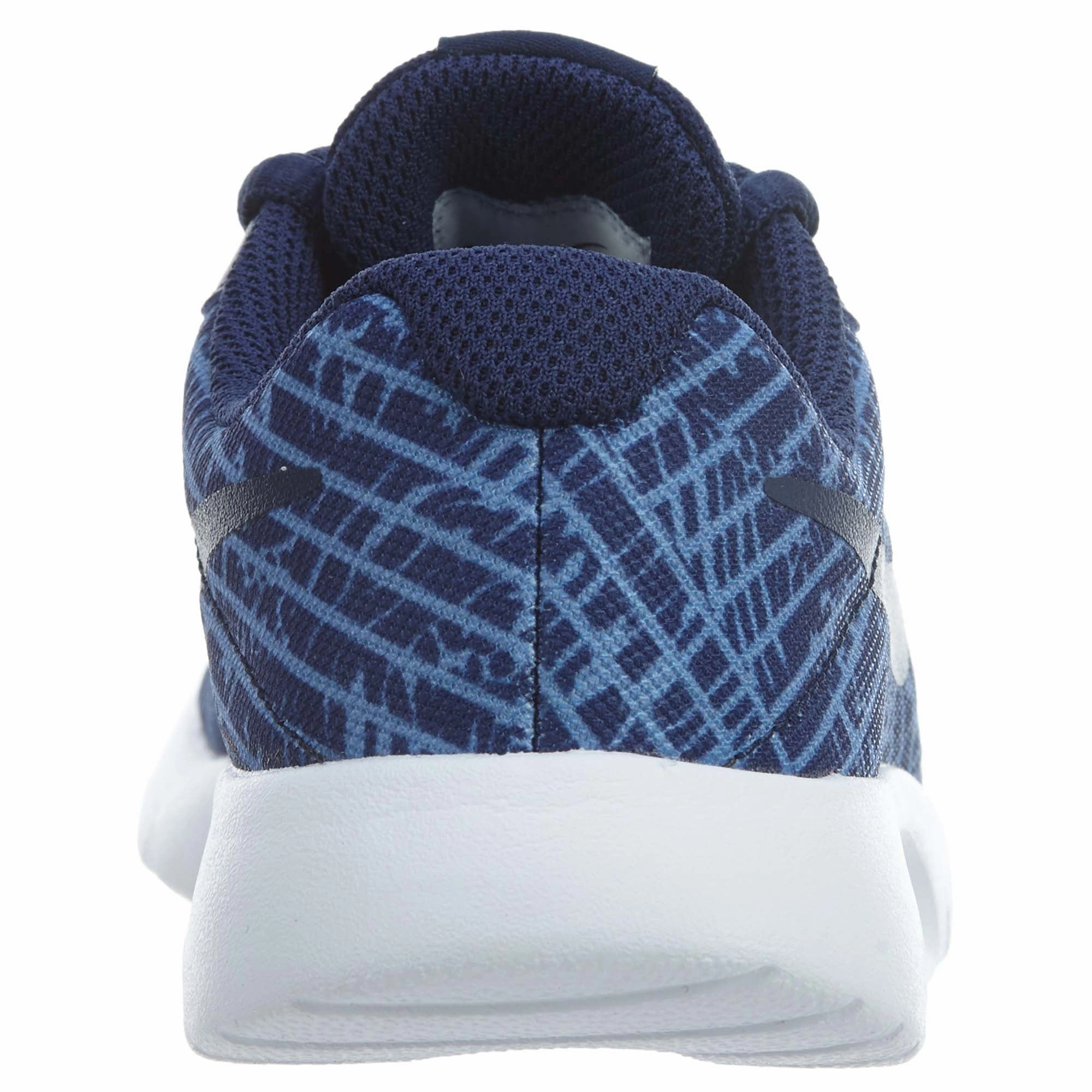 Stella Mccartney Sneakers Nike Tanjun Print Little Kids Style : 833672