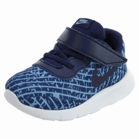 Nike Tanjun Print Toddlers Style : 833673 Asics Shoes Coupons