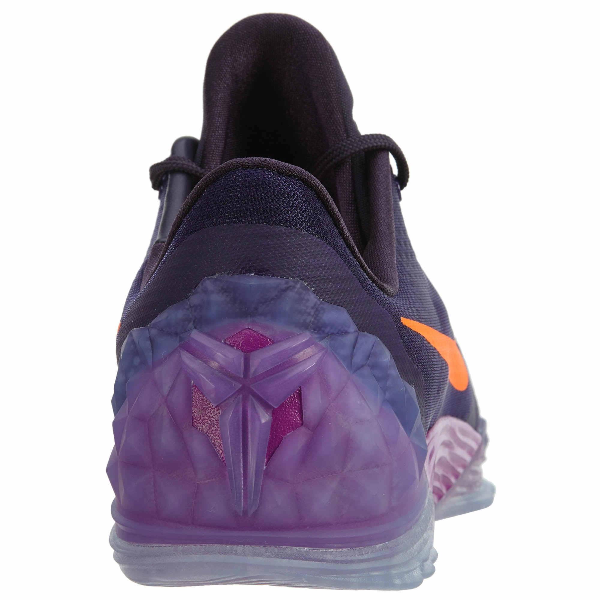 Nike Zoom Kobe Venomenon 5 Mens Style : 749884 Tiger Asics Running Shoes