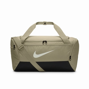 NK BRSLA S DUFF - 9.5 (41L) Asics Gel-venture 10 Running Shoes