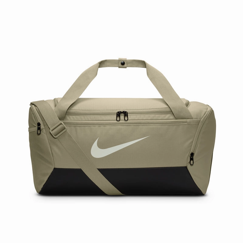 Asics Gel Peake Shoes NK BRSLA S DUFF - 9.5 (41L)