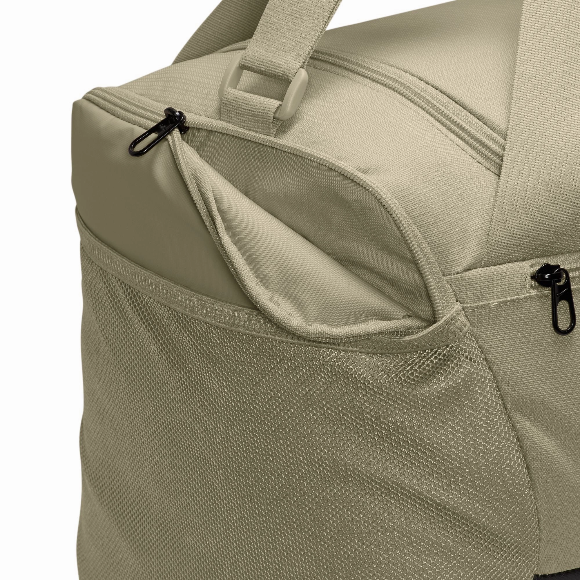 Asics Shoes Store In Delhi NK BRSLA S DUFF - 9.5 (41L)