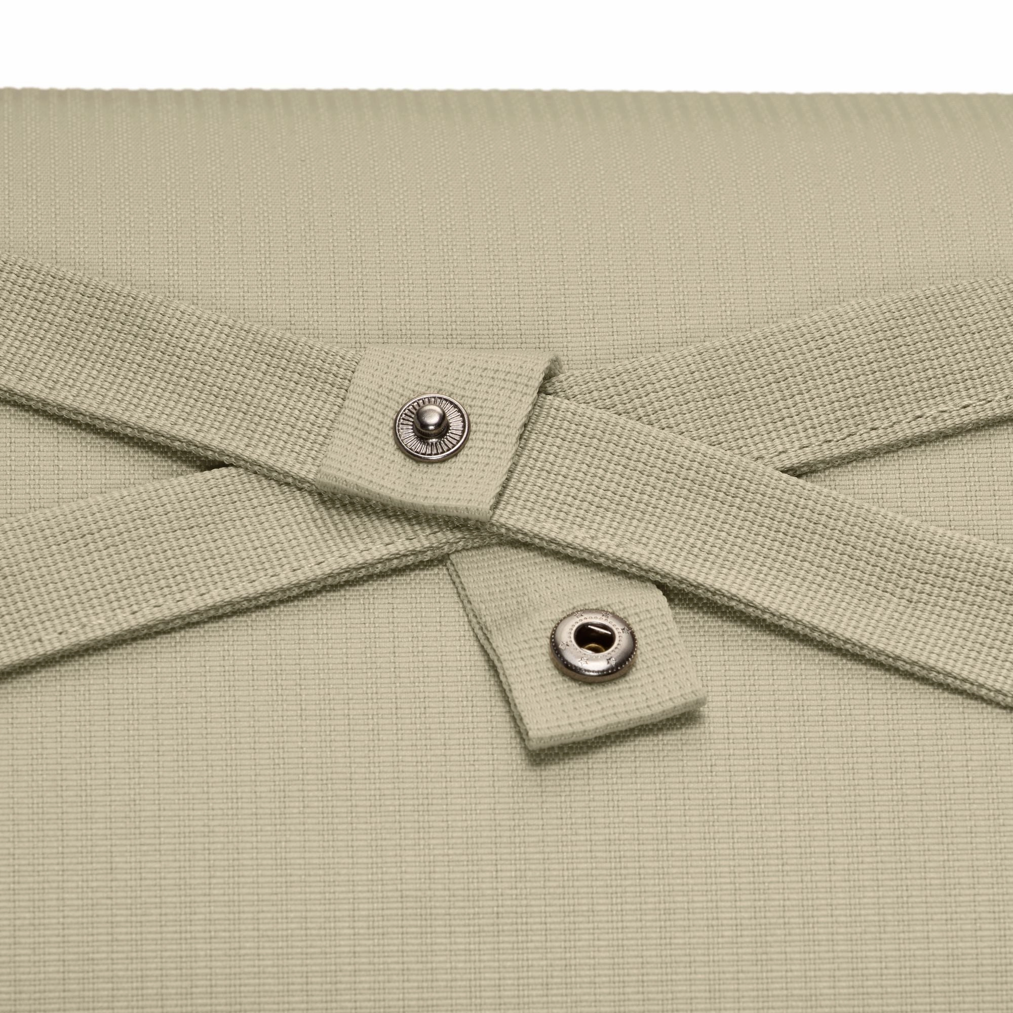 Asics Omni Court Tennis Shoes NK BRSLA S DUFF - 9.5 (41L)