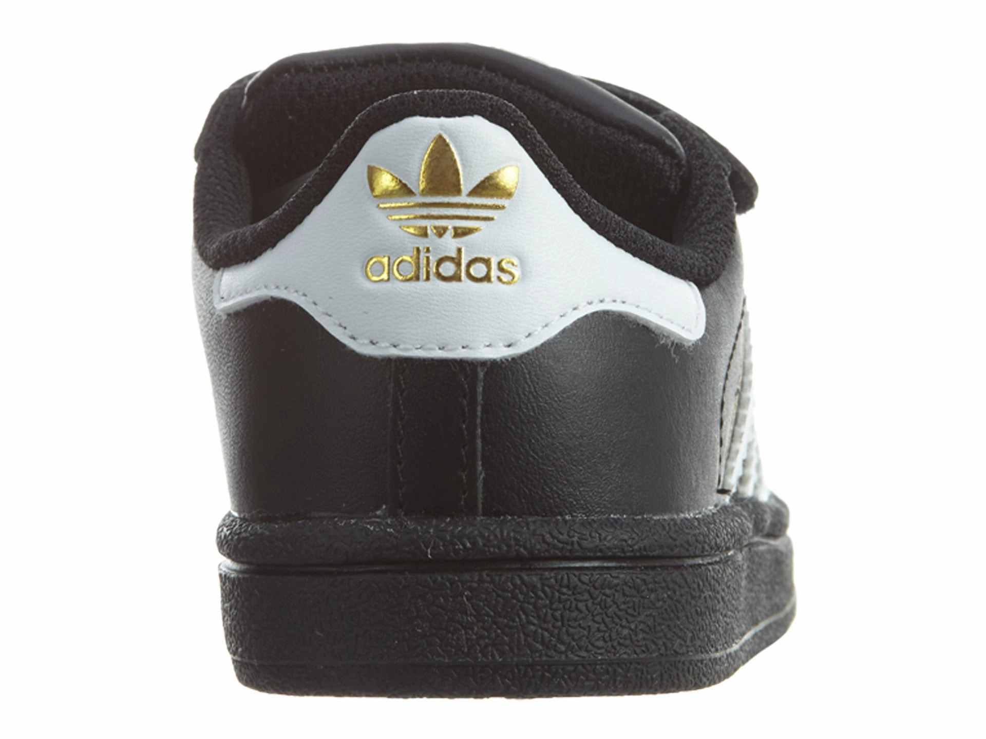 Adidas Running Shoes Sl2 Adidas Superstar Foundation Cf I Toddlers Style : B23638