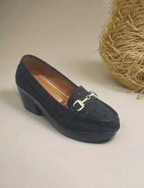 Women Fancy Shoes Barefoot Skate Shoe