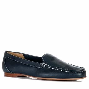 Hush Puppies Kairos Midnight Navy Antoine Walker