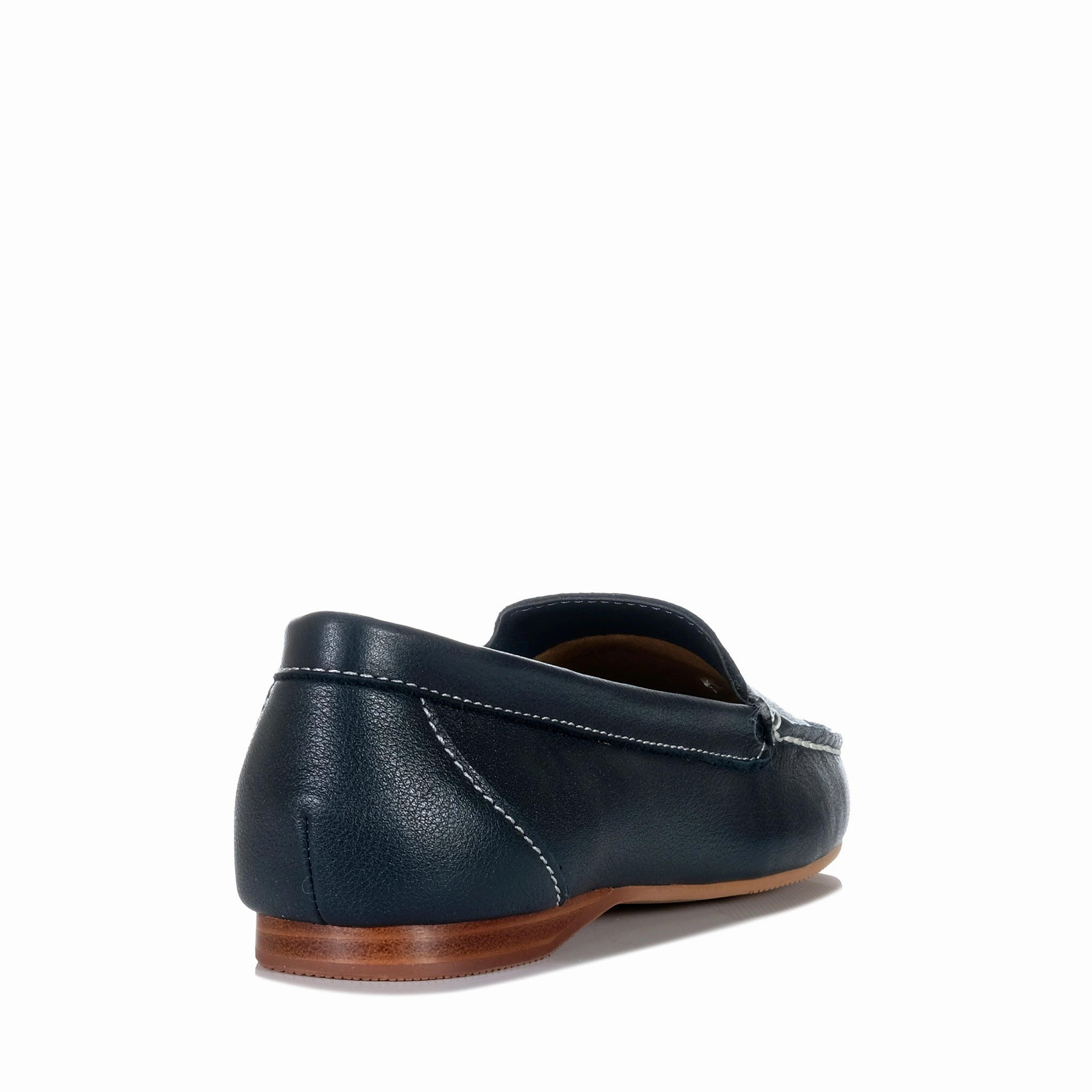 Hush Puppies Kairos Midnight Navy Best For Walking Walking