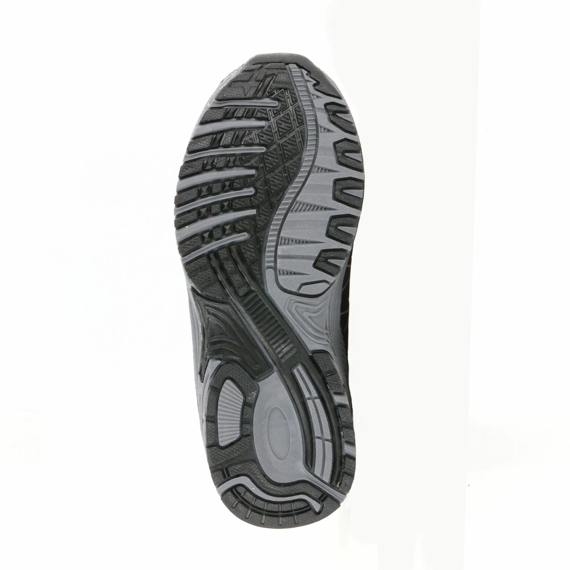 Best Waterproof Spray For Hiking Shoes Nord Trail Boy's Mt. Hood II Low Black Trail Hiking Shoe