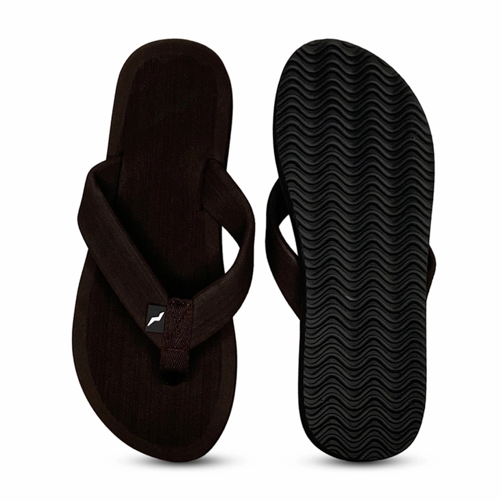Anti Skid Flip Flops Norty Comfort Flip Flops