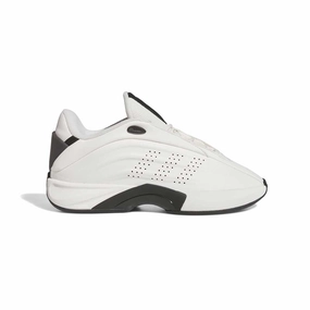 adidas - Men's Nova IIInfinity 003 Shoes (JQ2770) Boost Adidas Basketball Shoes