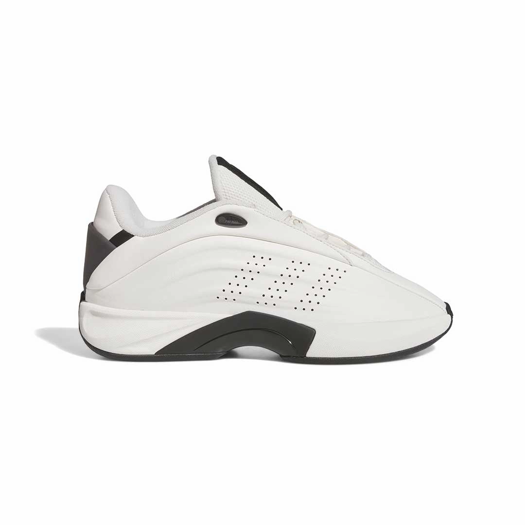 Big Adidas Shoes adidas - Men's Nova IIInfinity 003 Shoes (JQ2770)
