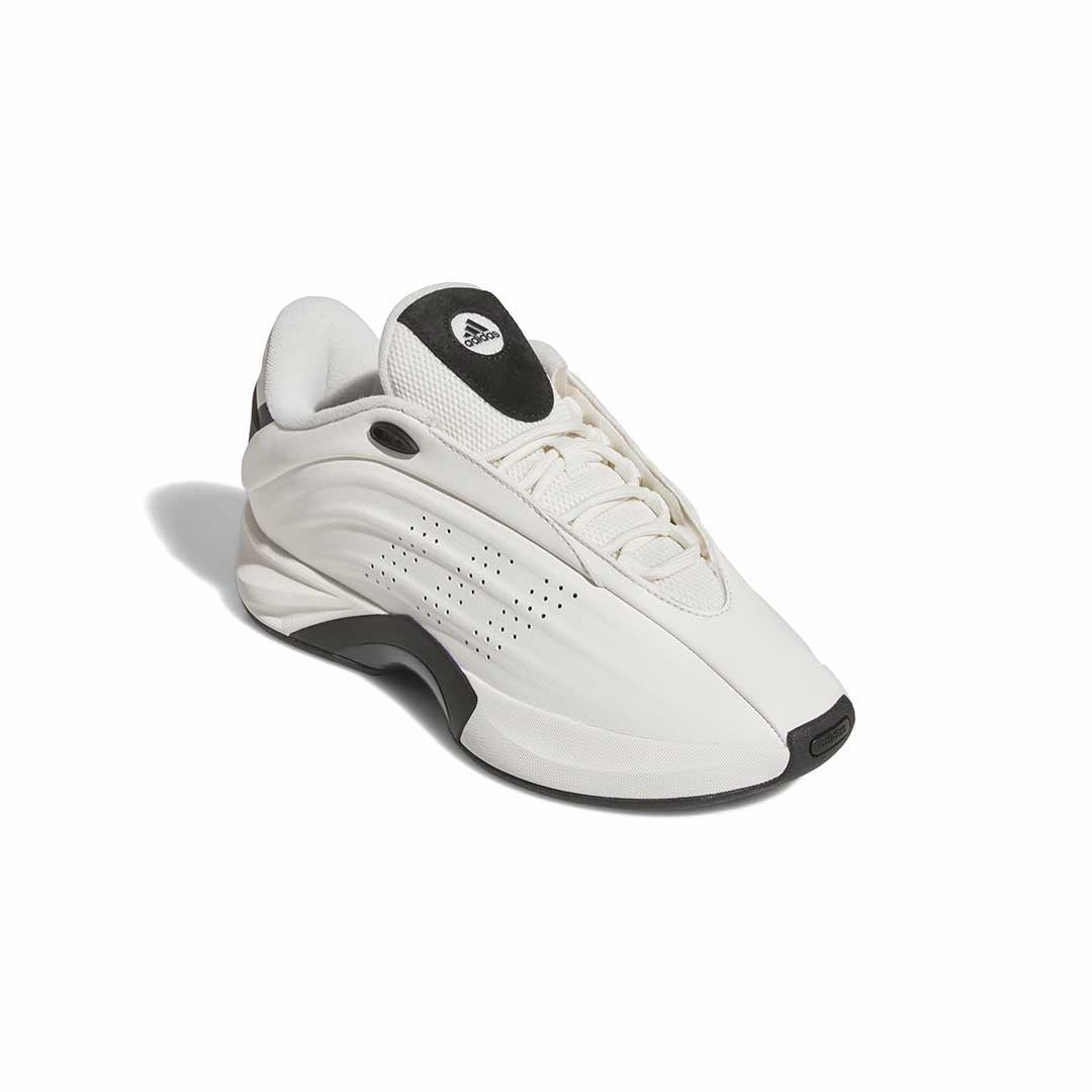 Adidas Lifter Shoes adidas - Men's Nova IIInfinity 003 Shoes (JQ2770)