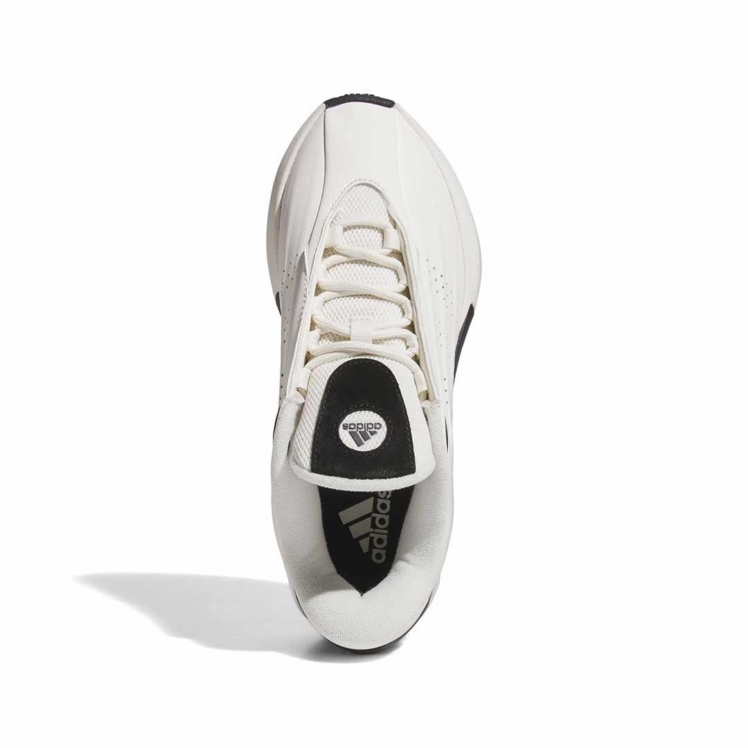 Adidas Samba Indoor Soccer Shoes adidas - Men's Nova IIInfinity 003 Shoes (JQ2770)