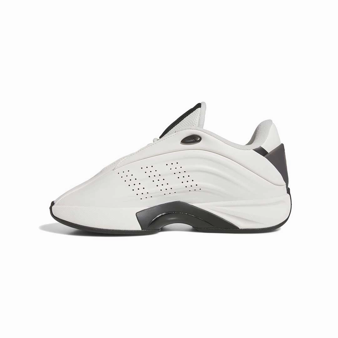 adidas - Men's Nova IIInfinity 003 Shoes (JQ2770) Limited Edition Adidas Shoes