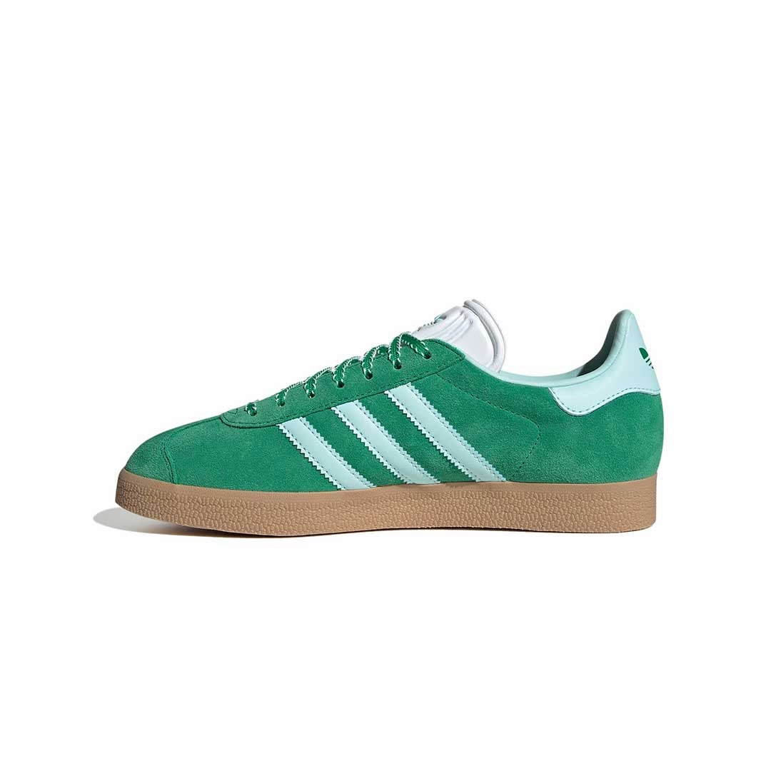 Adidas By Stella Mccartney Earthlight 2.0 Shoes adidas - Women's Gazelle Shoes (JH7218)