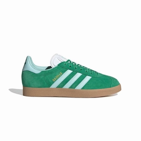adidas - Women's Gazelle Shoes (JH7218) Adidas Golf Shoes Tour 360 Boost
