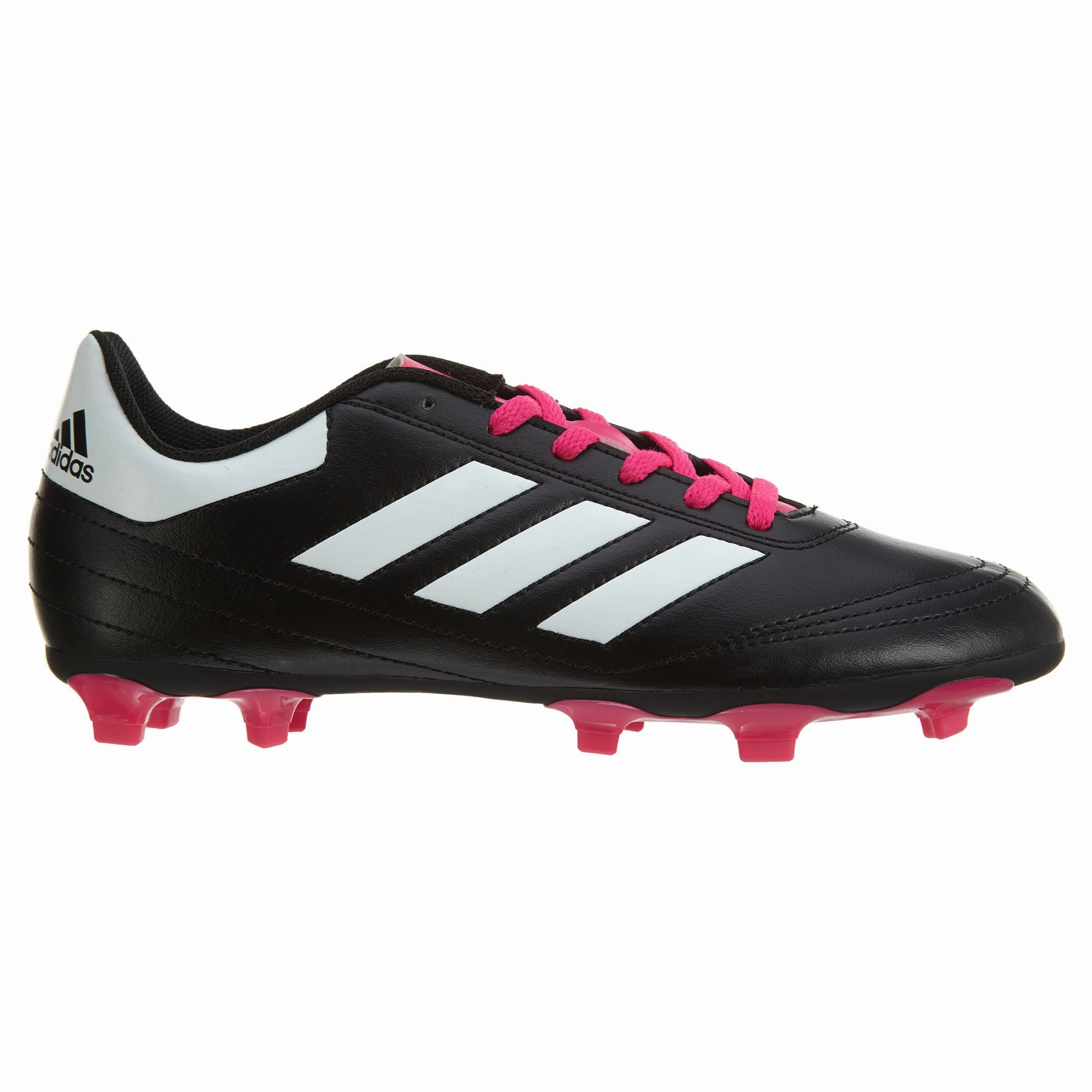 Adidas Shoes Mexico Adidas Goletto Vi Fg Big Kids Style : Bb0571