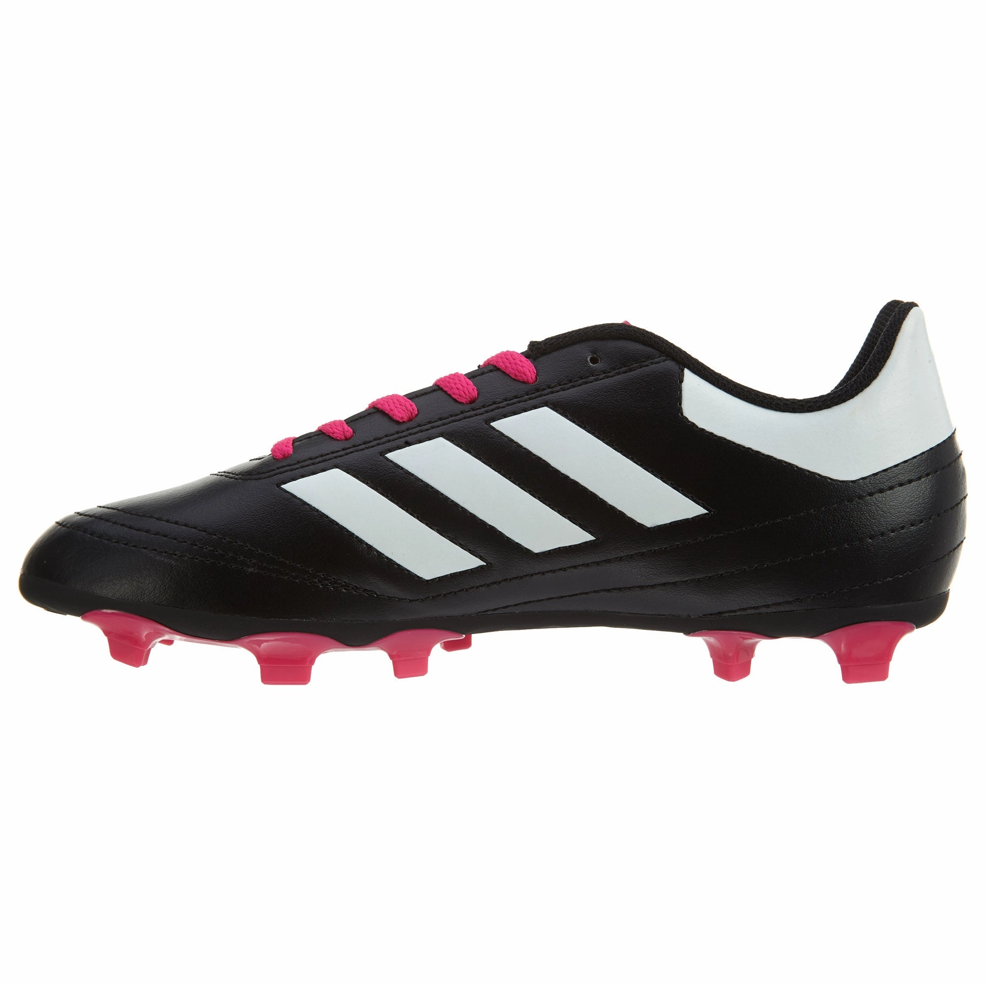 Adidas Bermuda Shoes Adidas Goletto Vi Fg Big Kids Style : Bb0571