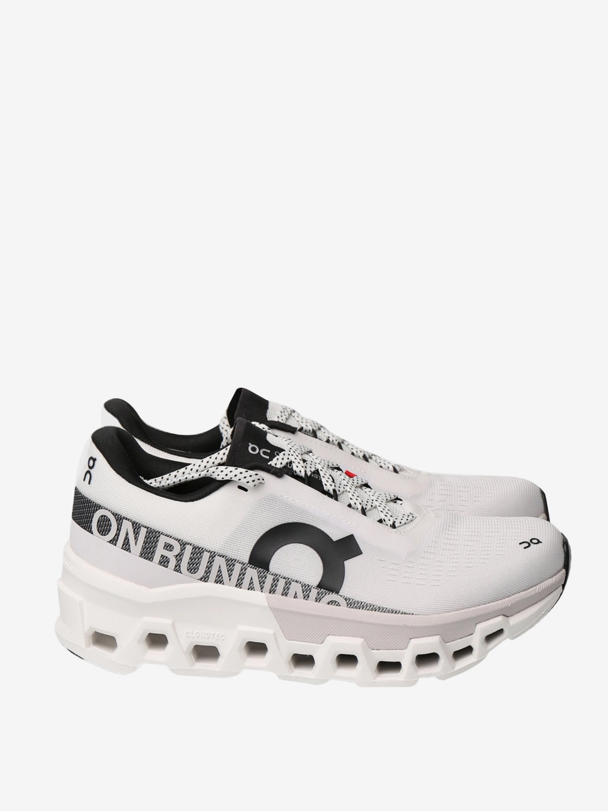 ON RUNNING - Women Cloudmonster 2 Sneakers Trail Running Shoes Gore-tex