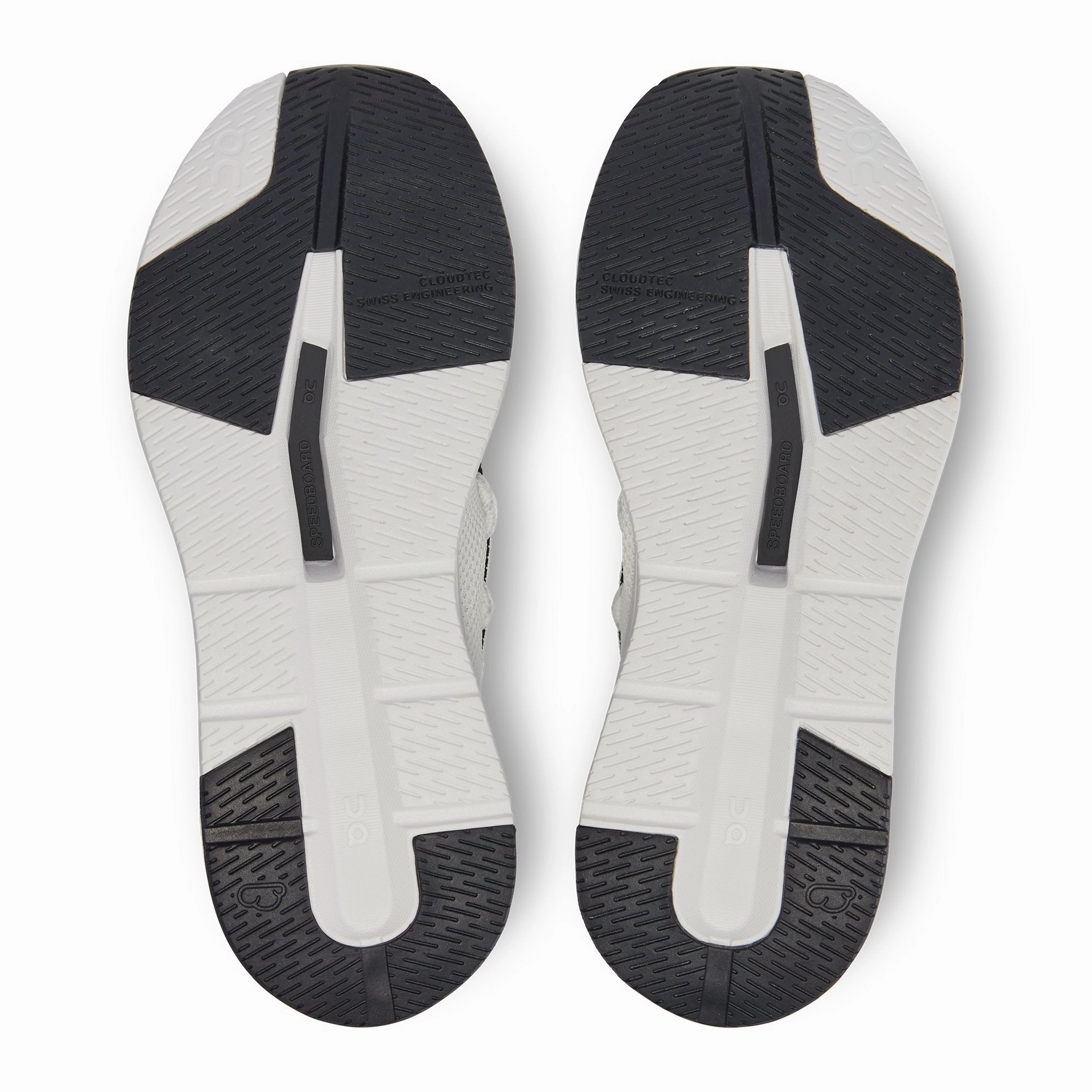 ON Running Women's Cloudeasy Running Shoe Free Running Shoes 2014