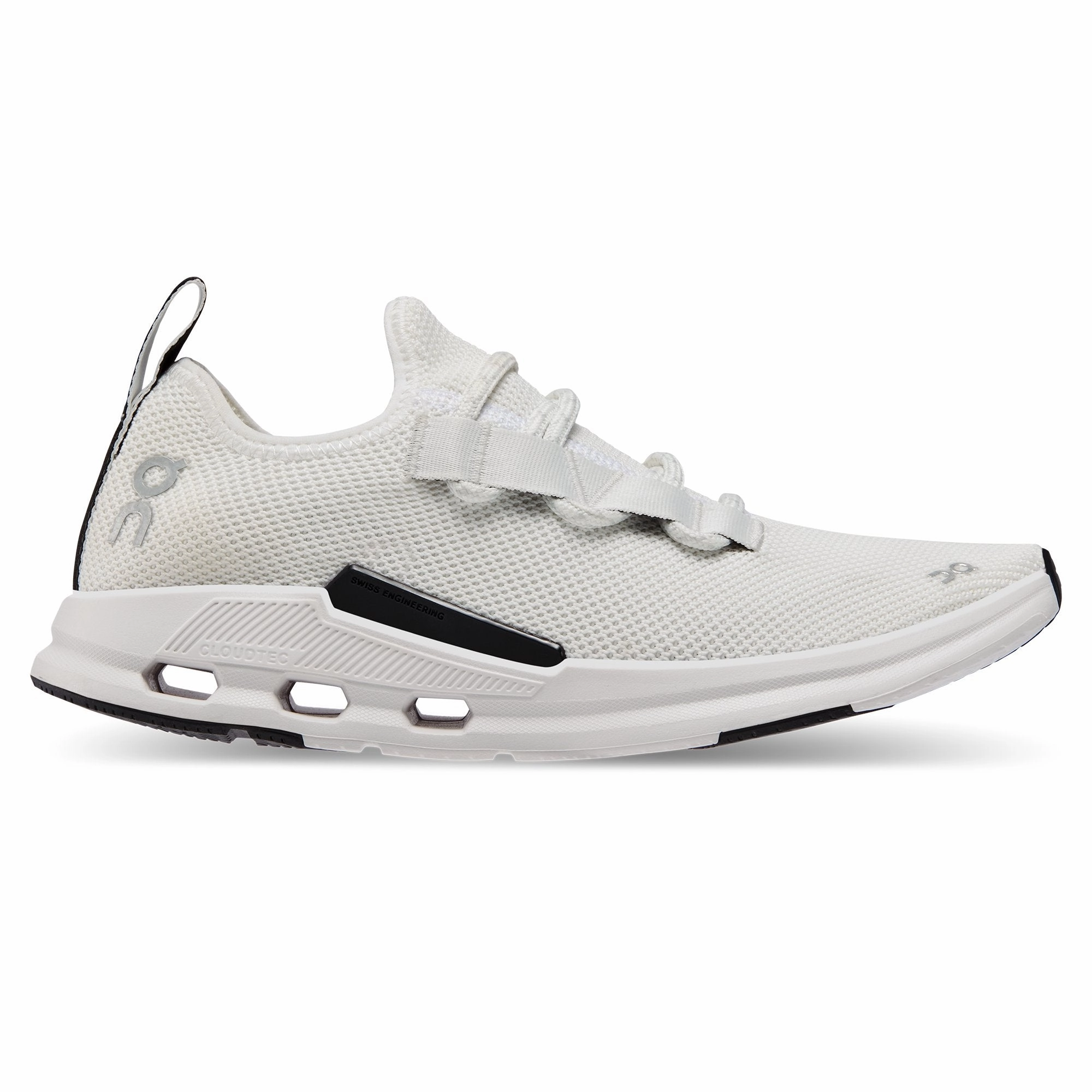 Running Shoes For Plantar Fasciitis ON Running Women's Cloudeasy Running Shoe