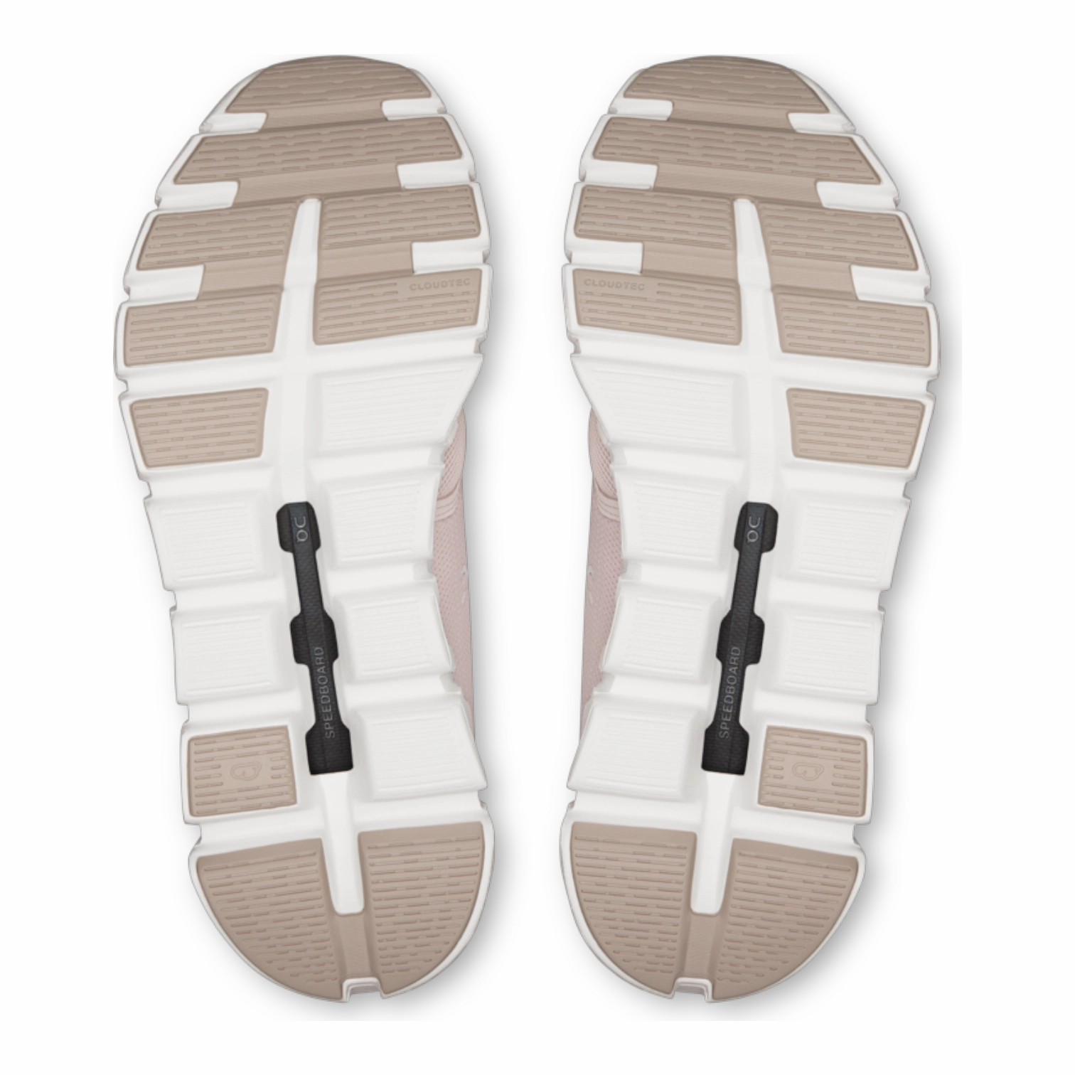 Running Shoes Made In The Usa On Shoes Women's Cloud 6 Orchid/Fade 3WF10064296