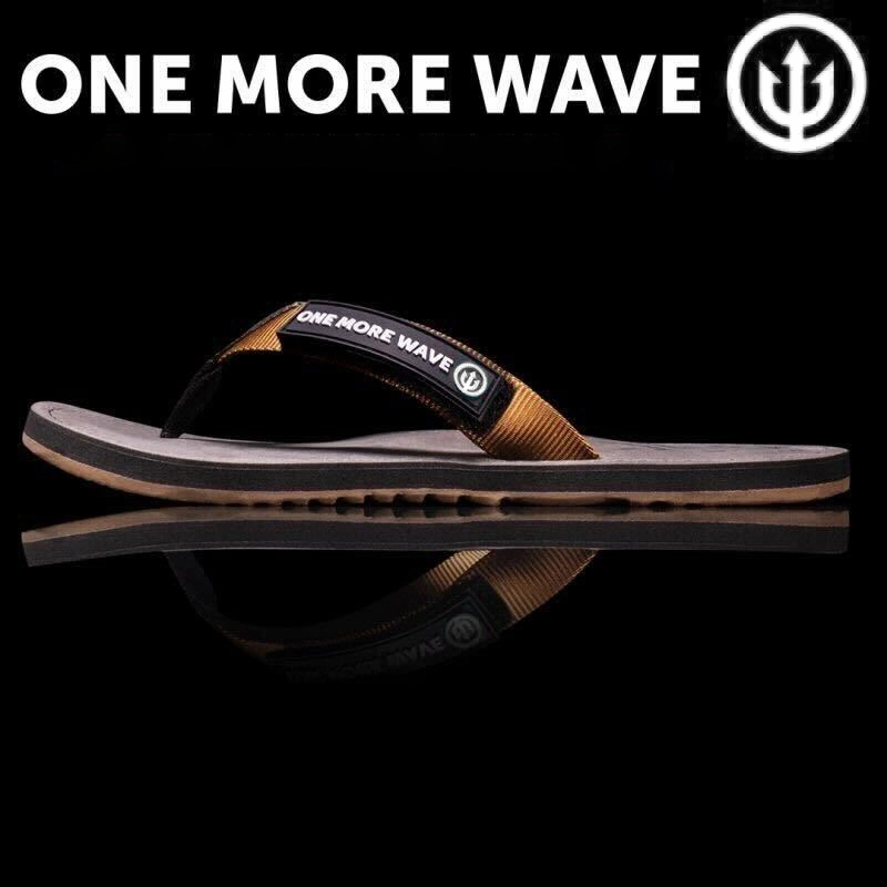 Flip Flops For Swollen Feet One More Wave Flip Flops