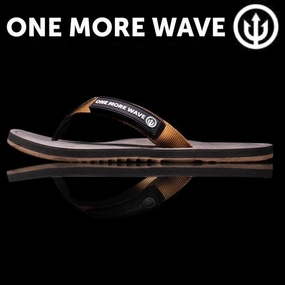 One More Wave Flip Flops Dollar Flip Flops 2025