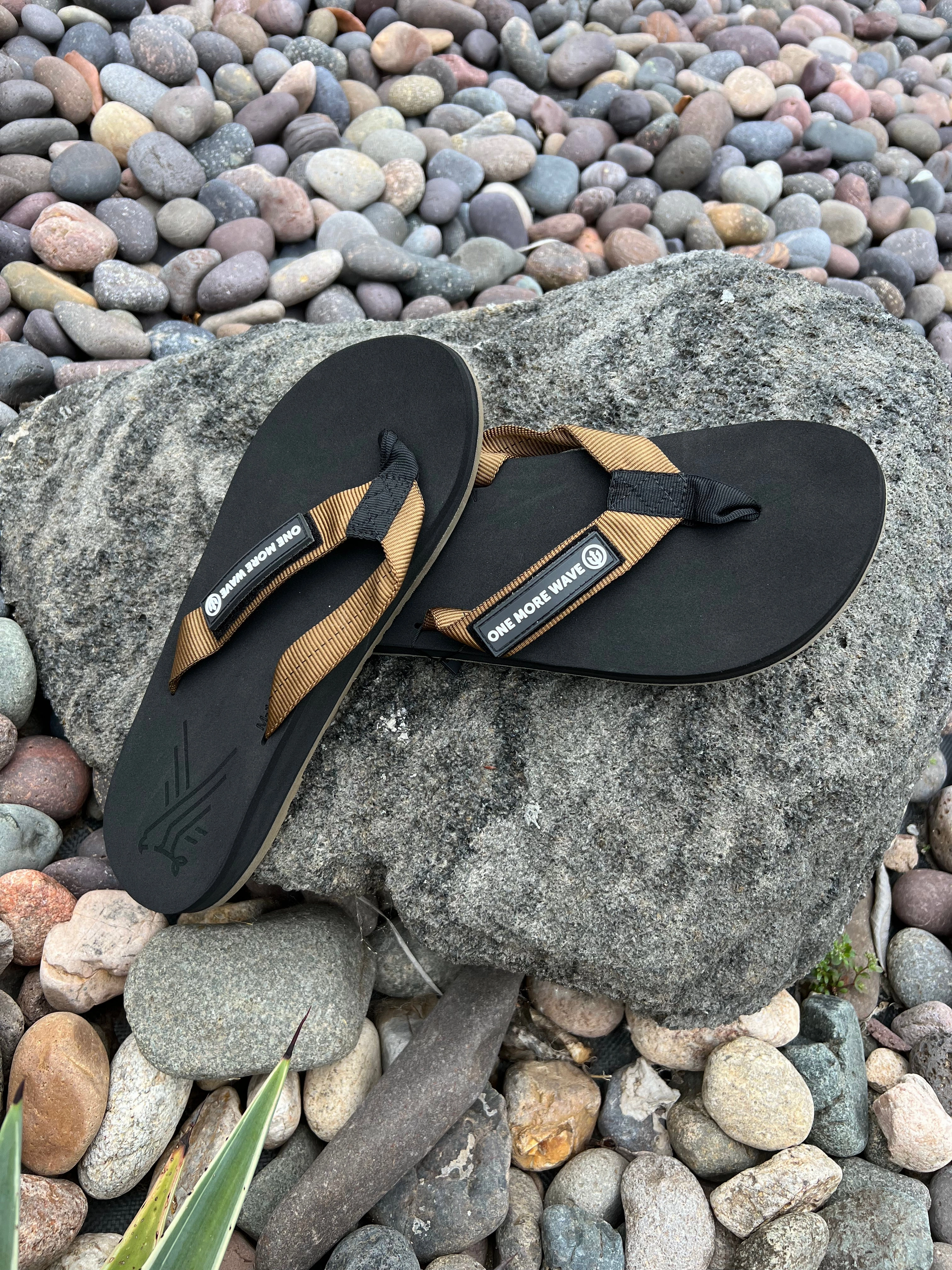 One More Wave Flip Flops West Marine Flip Flops